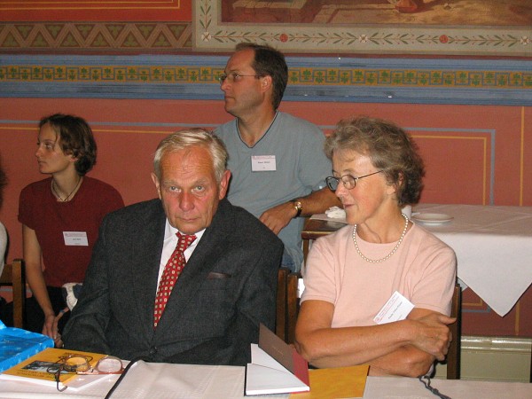 RAM 2004