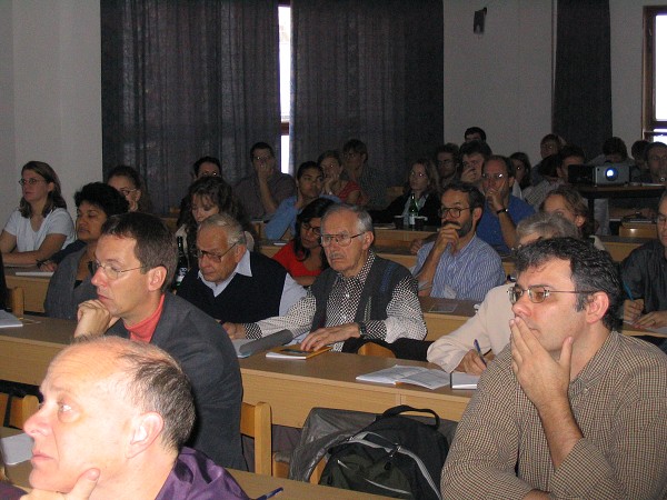RAM 2004
