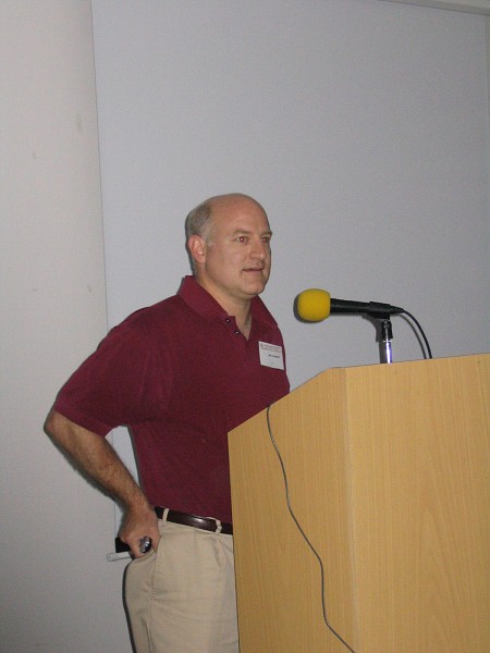 RAM 2004