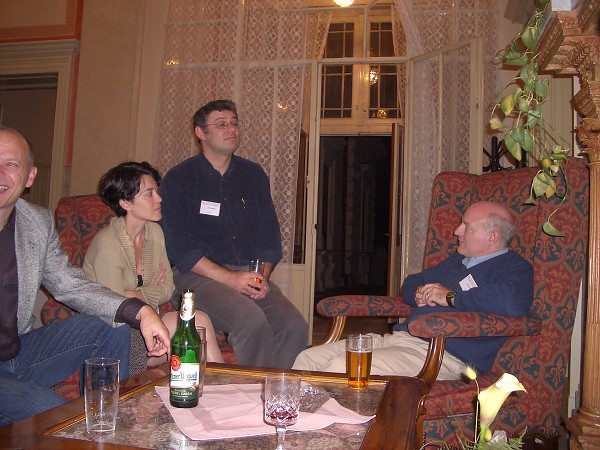 RAM 2004