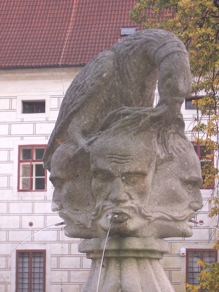 RAM 2004