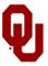 OU