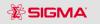 Image:Sigma (chem).jpg