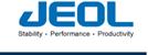 JEOL - Stability, Performance, Productivity